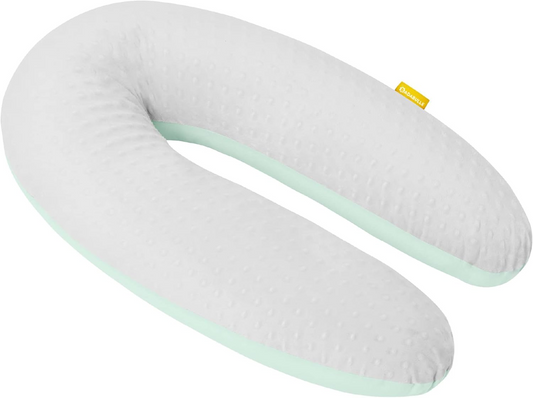 BADABULLE XXL zwangerschapskussen 160cm