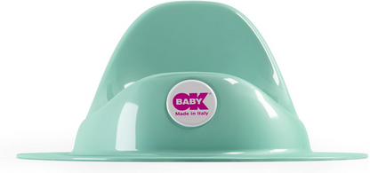 OKBABY Ergo toiletverkleiner