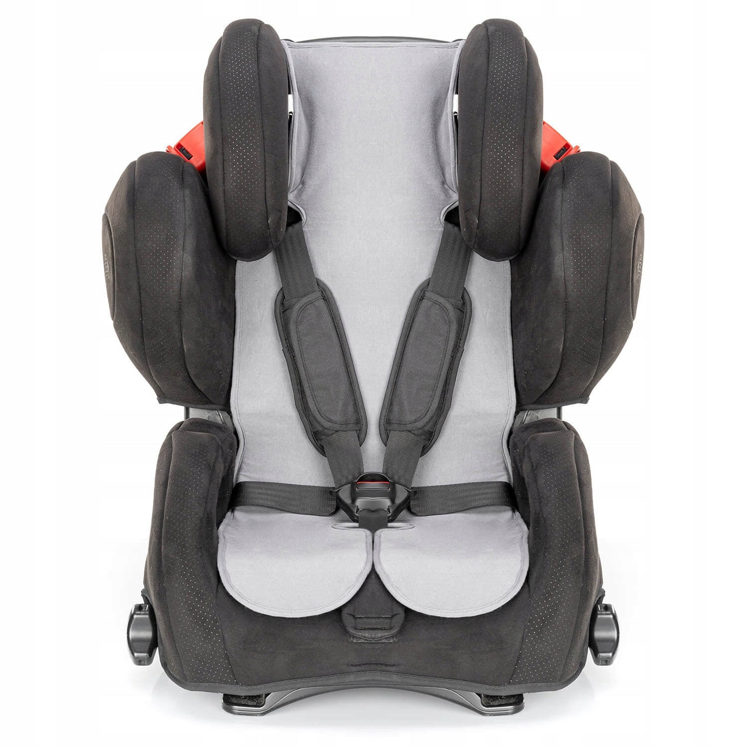 REER TravelKid Breeze wkładka do wózka fotelika ODDYCHAJĄCA – zdjęcie produktu 6