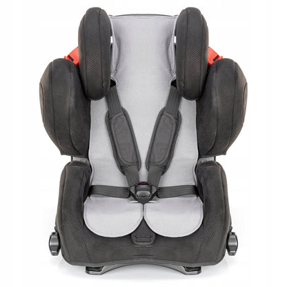 REER TravelKid Breeze wkładka do wózka fotelika ODDYCHAJĄCA – zdjęcie produktu 6