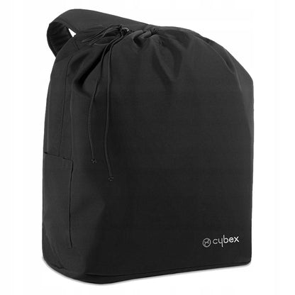 CYBEX GOLD EEZY S LINE bolsa de transporte para cochecito