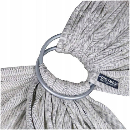 DIDYMOS DidySling draagdoek