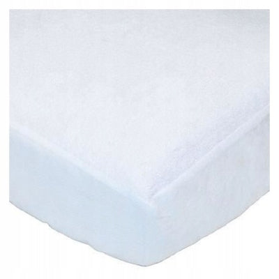 BABY CALIN mattress protector