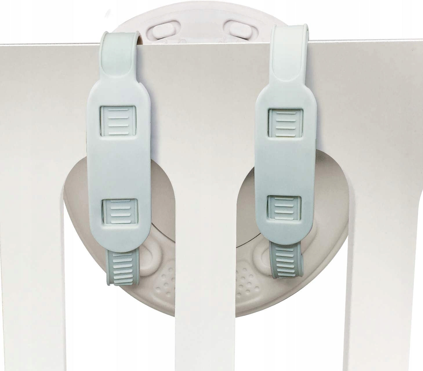 INFANTINO Soothing Light lampka projektor czujnik hałasu – zdjęcie produktu 5