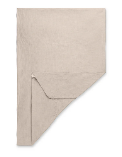 HAUCK Letto da viaggio coprimaterasso protettivo 120x60