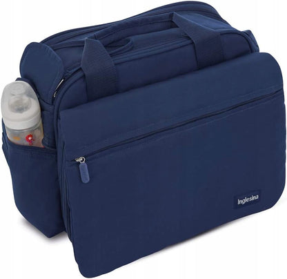 INGLESINA kinderwagenzak