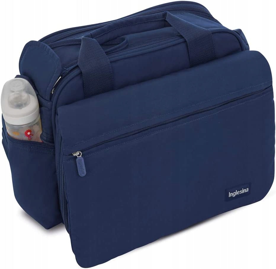 INGLESINA pram bag