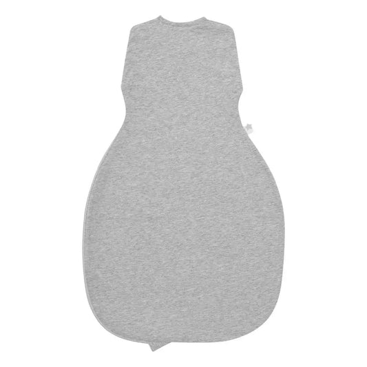 TOMMEE TIPPEE sacco nanna 2,5TOG 3-6 mesi SWADDLEBAG
