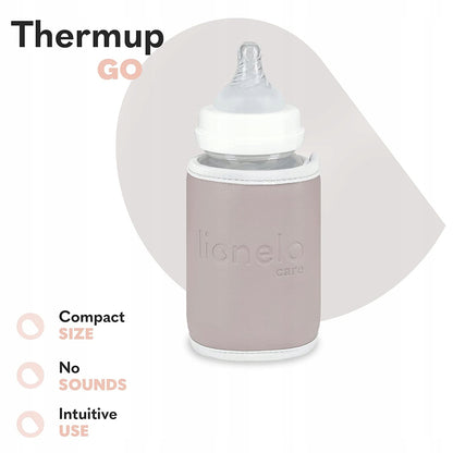 LIONELO podgrzewacz PODRÓŻNY Thermup GO – zdjęcie produktu 4