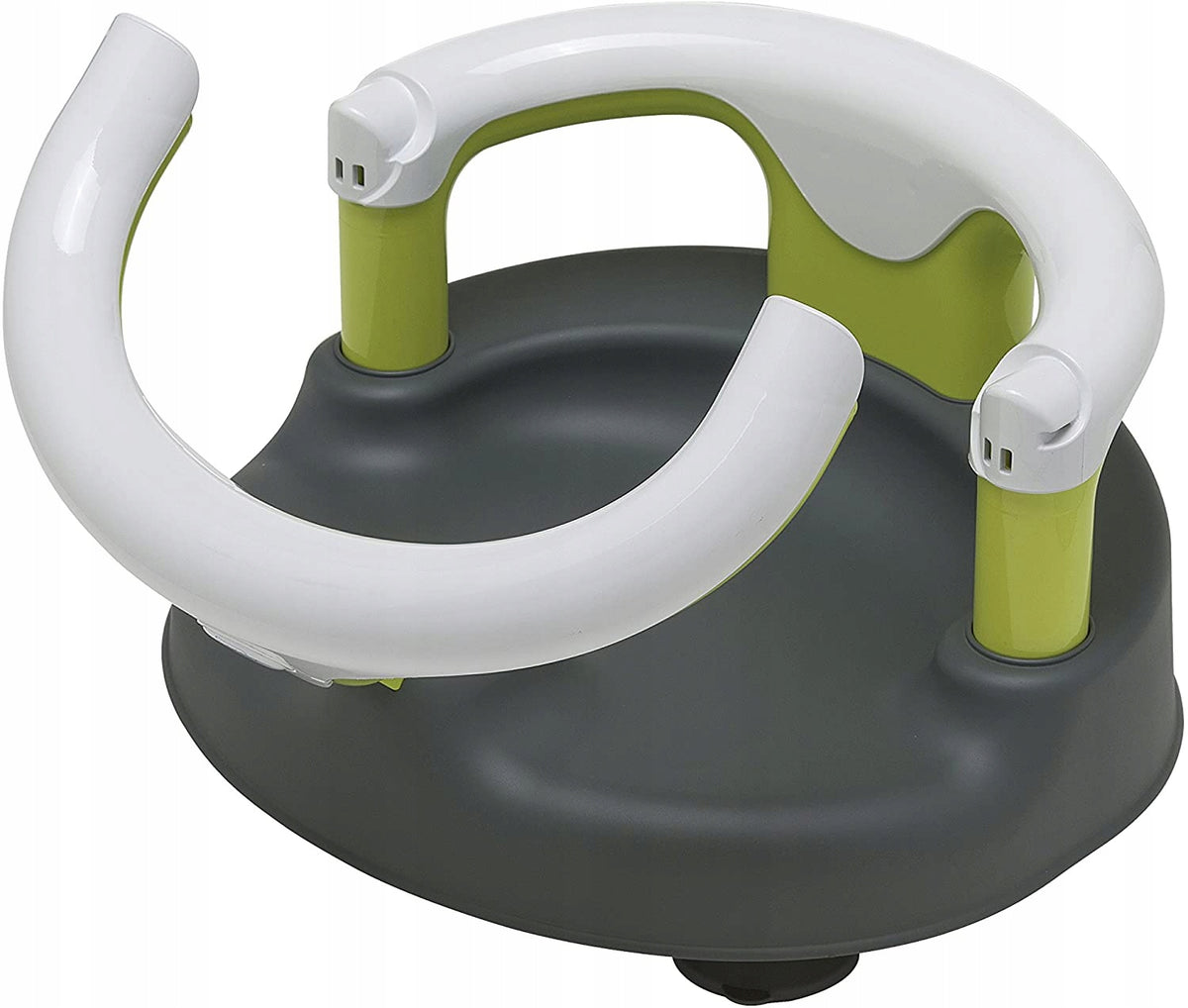 ROTHO Babydesign krzesełko do kąpieli 13kg – zdjęcie produktu 4