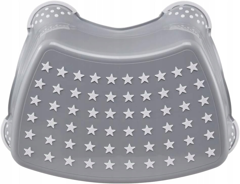 KEEEPER Tomek Stars antypoślizgowy podest dla dzieci 80 kg – zdjęcie produktu 4