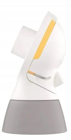 MEDELA konektor PersonalFit "O