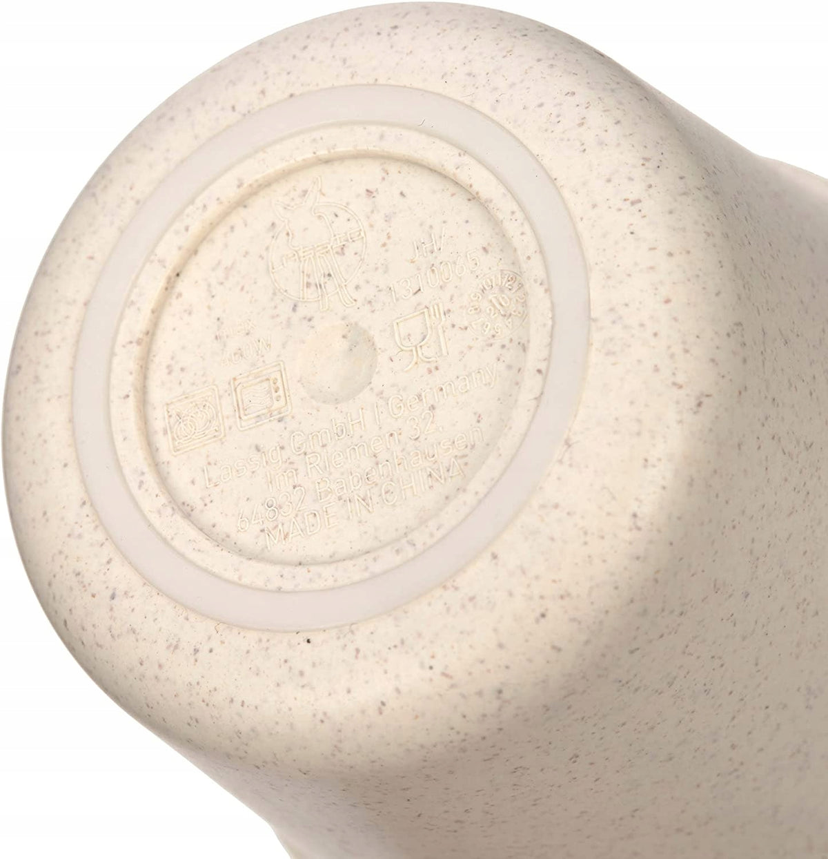 LASSIG kubek bez melaminy Garden Explorer – zdjęcie produktu 3