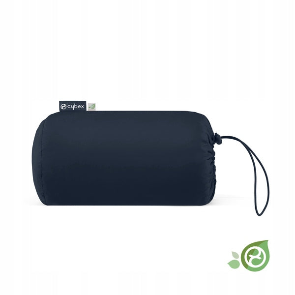 CYBEX GOLD Snogga 2 footmuff, sleeping bag