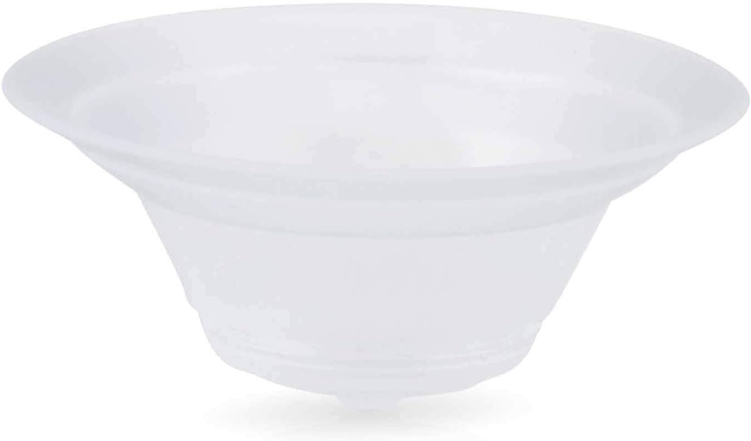 NUBY Wonder Cup kubek niekapek στόμιο 360 stopni 240 ml 6 μηνών+