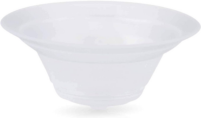 NUBY Wonder Cup Trinklernbecher 360 Grad 240 ml 6 m+