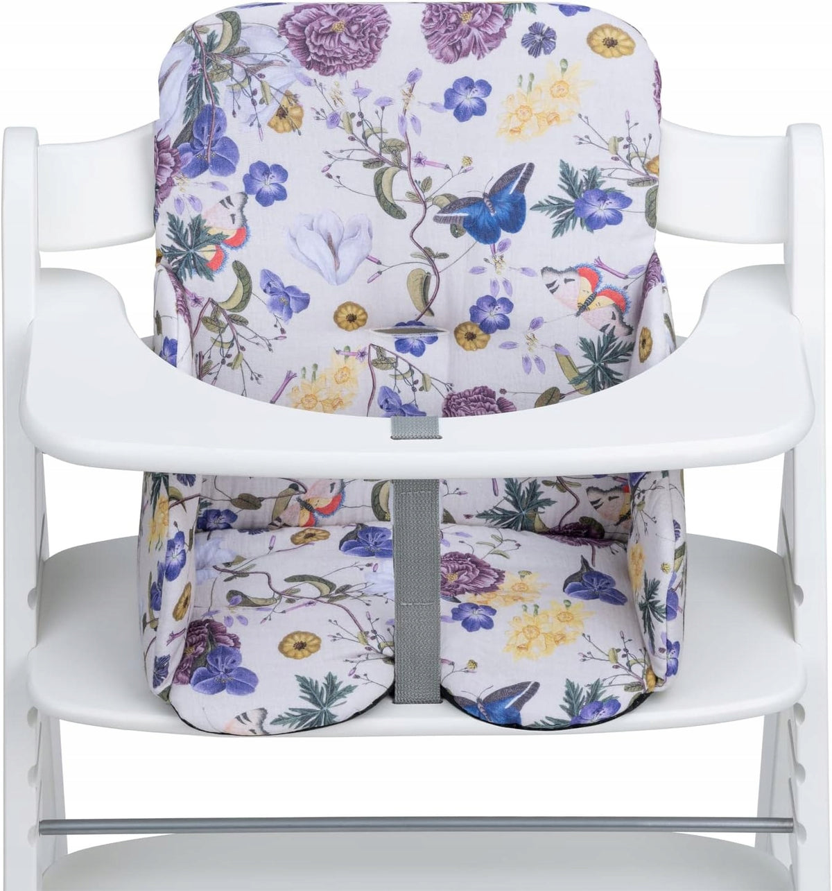 HAUCK Cosy Comfort reducer, shrinking insert for Alpha+ high chair