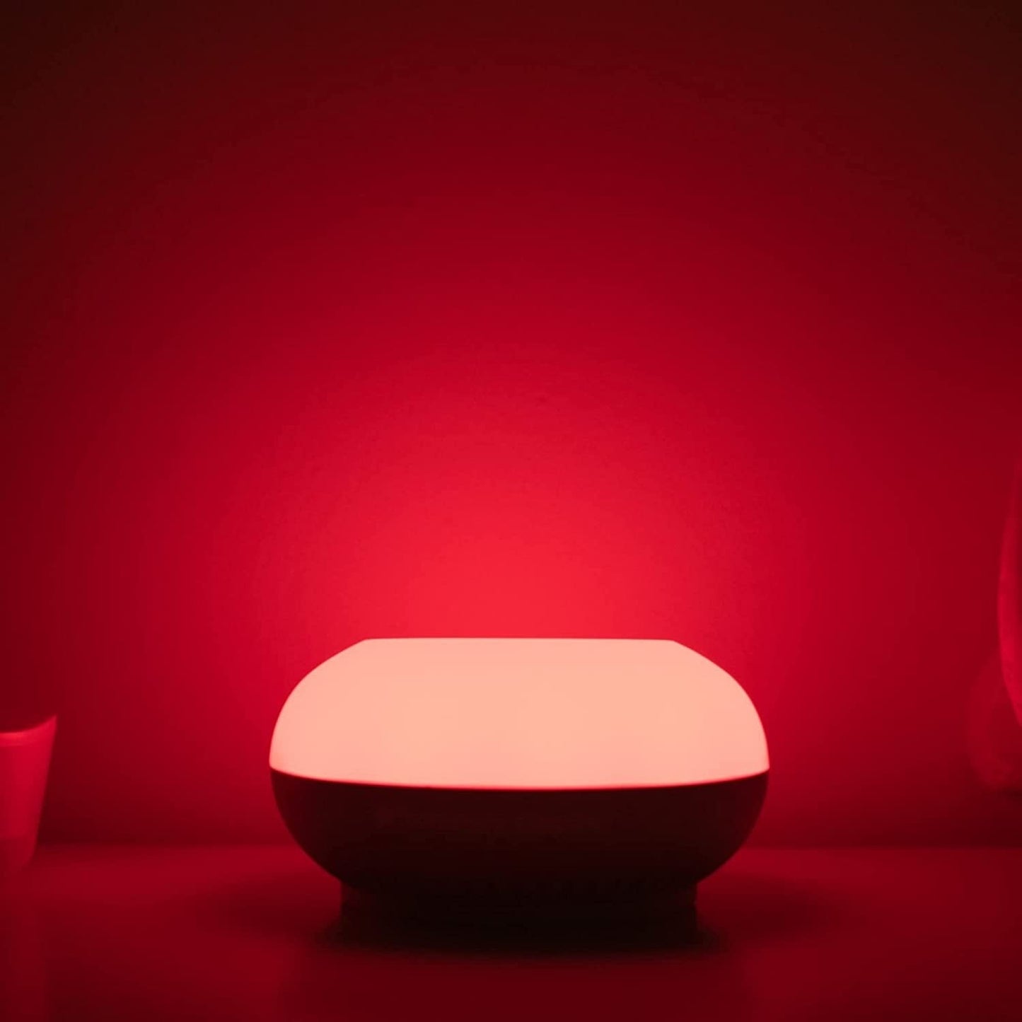 TOMMEE TIPPEE DreamMaker lampka nocna z czujnikiem – zdjęcie produktu 5