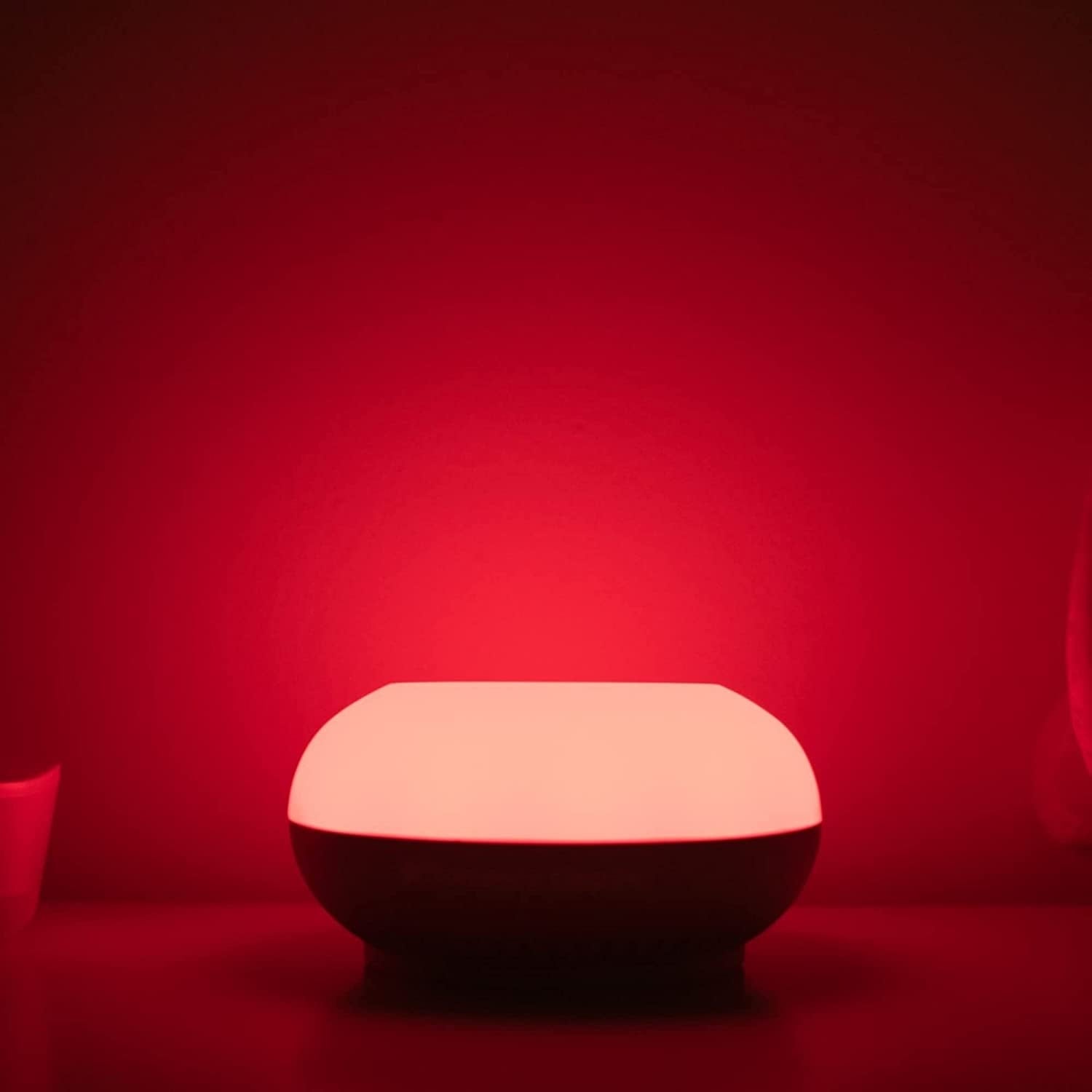TOMMEE TIPPEE DreamMaker lampka nocna z czujnikiem – zdjęcie produktu 5