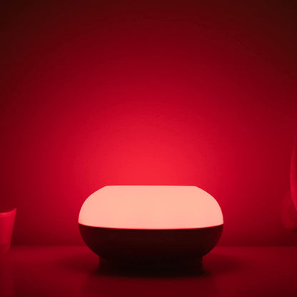 TOMMEE TIPPEE DreamMaker lampka nocna z czujnikiem – zdjęcie produktu 5