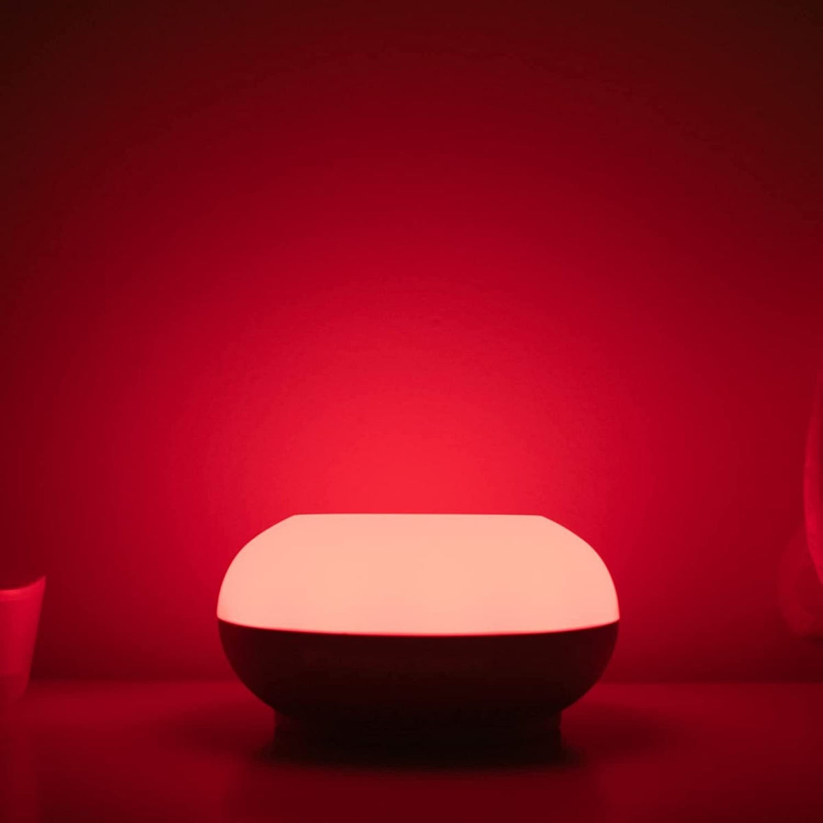 TOMMEE TIPPEE DreamMaker lampka nocna z czujnikiem