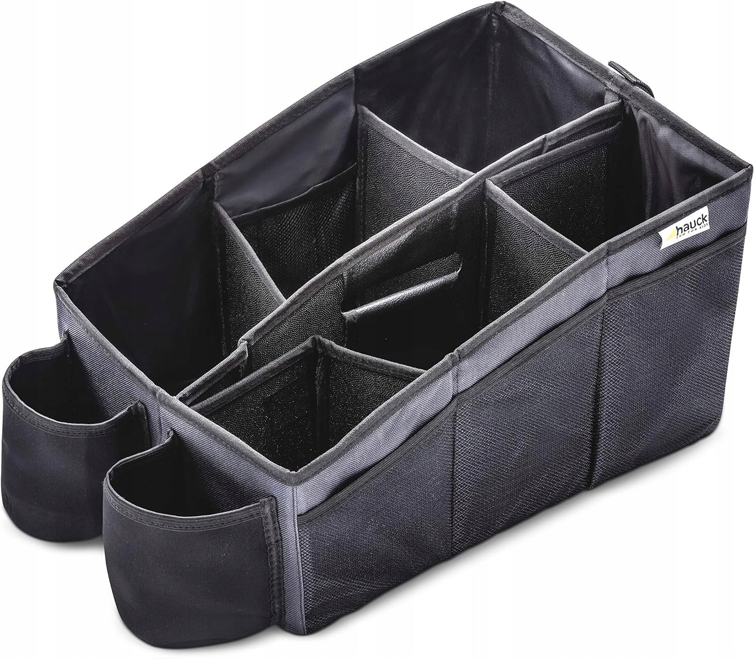 HAUCK Organize Me organizer samochodowy – zdjęcie produktu 2