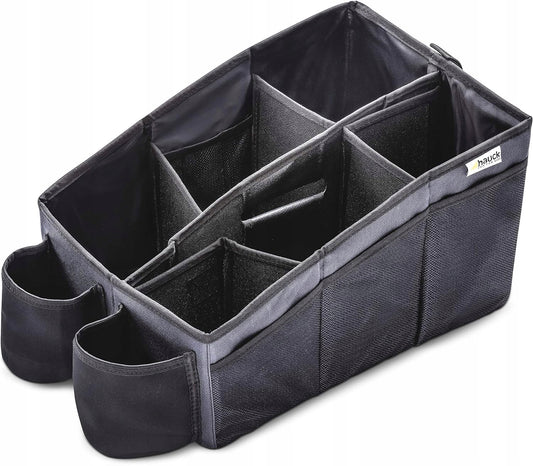 HAUCK Organize Me Auto-Organizer