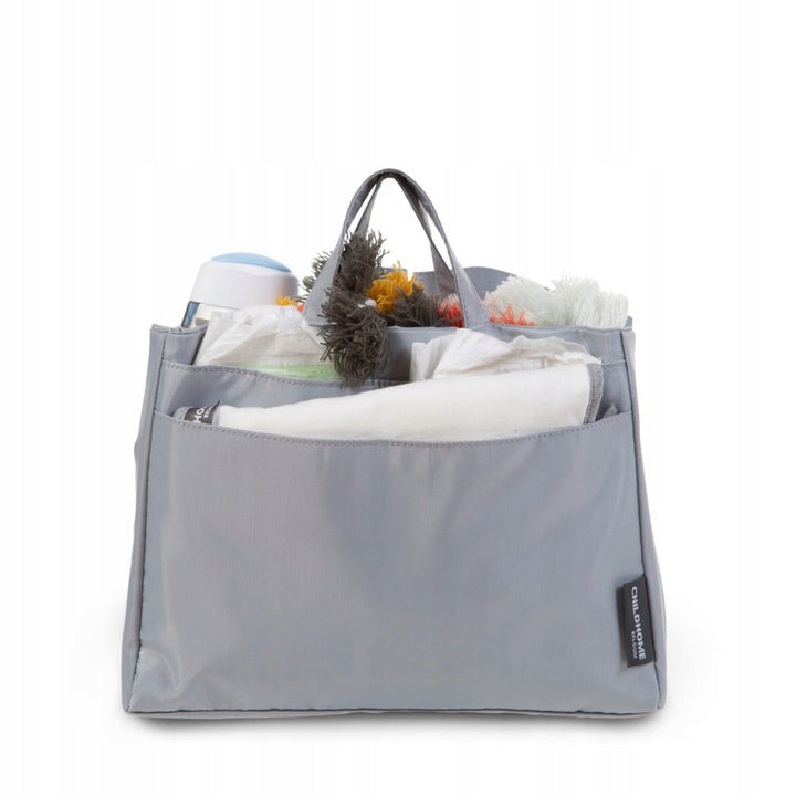 CHILDHOME Mommy Bag Organizer