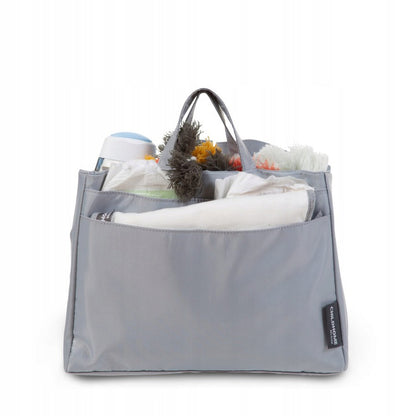 CHILDHOME Mommy Bag Organizer