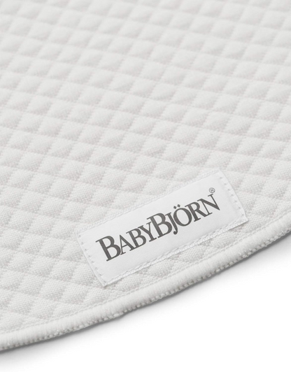 BABYBJORN bavaglino per marsupio x2