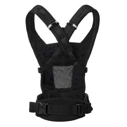 ERGOBABY ADAPT SoftFlex MESH nosidełko ergonomiczne 3,2-20kg