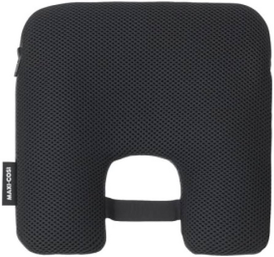 MAXI-COSI czujnik nacisku podkładka do fotelika samochodowego BLUETOOTH
