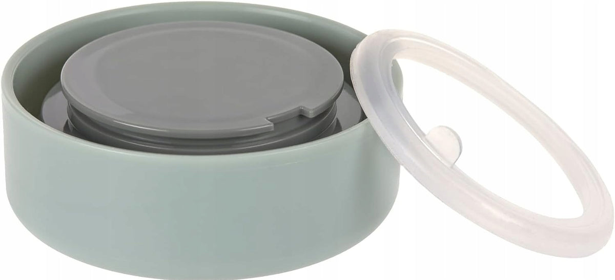 LASSIG Food Jar ESSENSTERMOS Edelstahl 315 ml