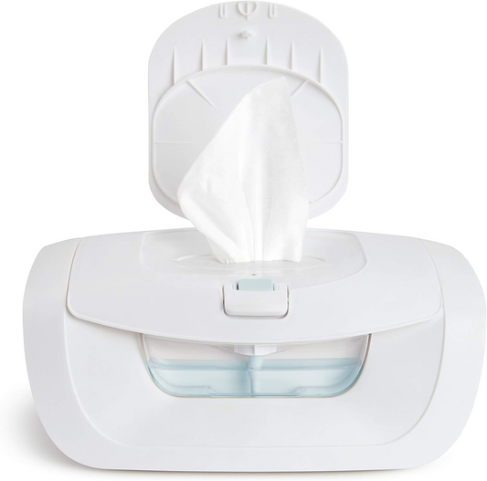 MUNCHKIN MIST scaldasalviette umidificatore