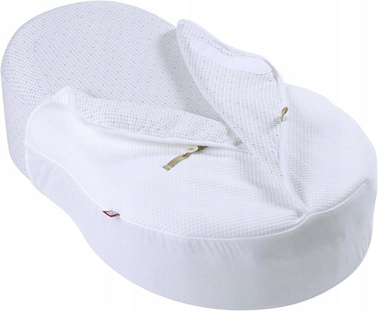 RED CASTLE Cocoonacover sacco nanna 1TOG
