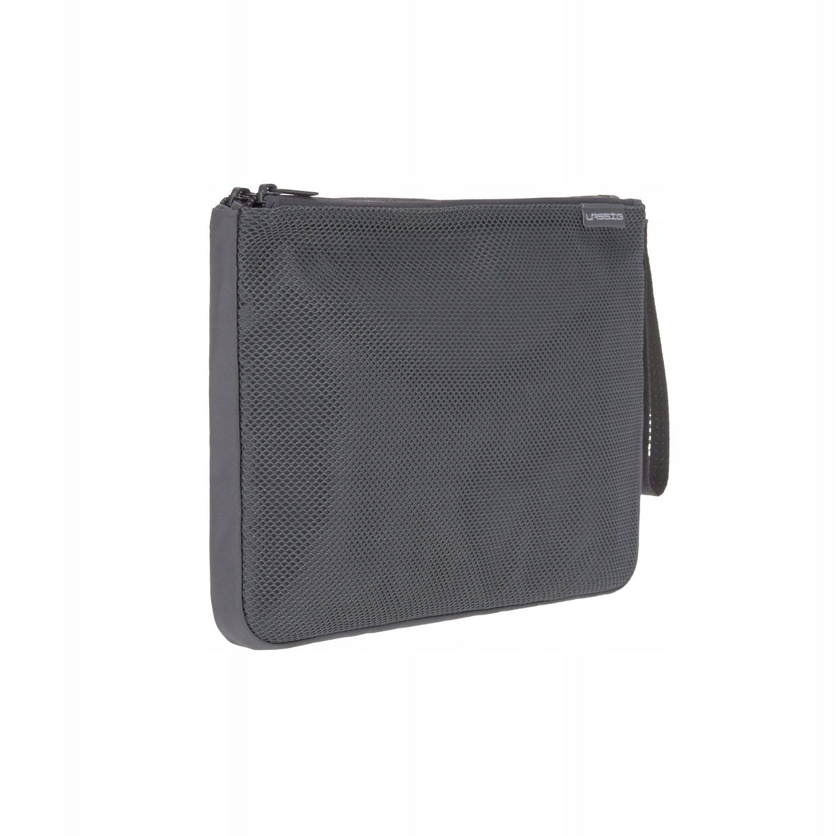 LASSIG organiser for nappies and wipes, changing table