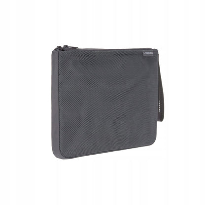 LASSIG organiser for nappies and wipes, changing table
