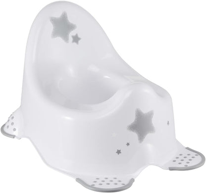 KEEEPER Stelle vasino 18-36 m max 15 kg