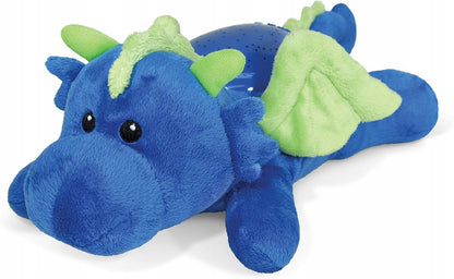 CLOUD B Twilight Buddies projektor gwiazd