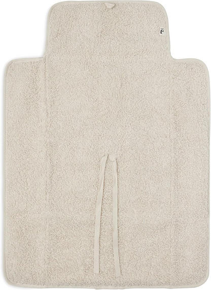 JOLLEIN przewijak MATA do przewijania 71x50 cm – zdjęcie produktu 3