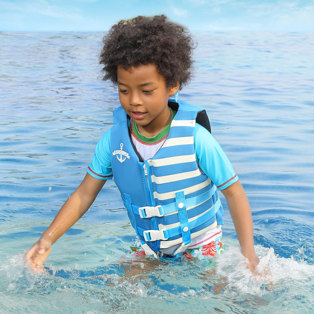 GOGOKIDS swimsuit