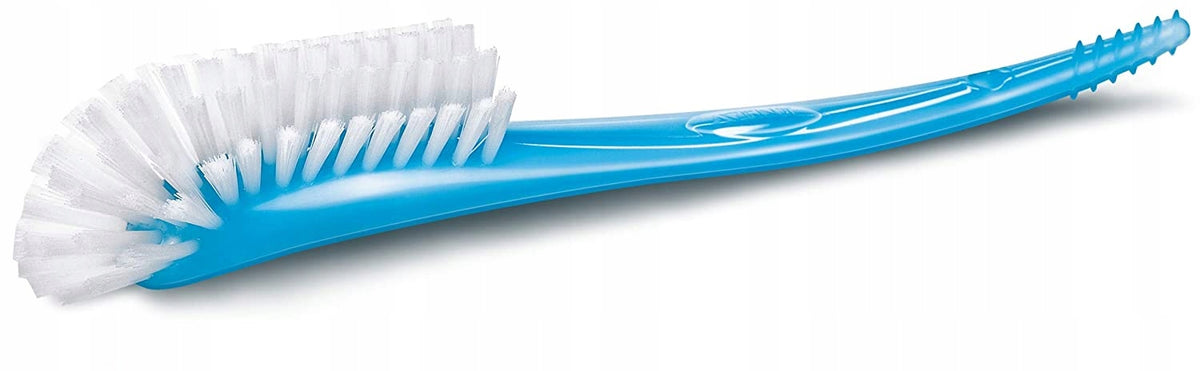 PHILIPS AVENT SCD301/04 zestaw dla noworodków