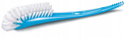 PHILIPS AVENT SCD301/04 zestaw dla noworodków