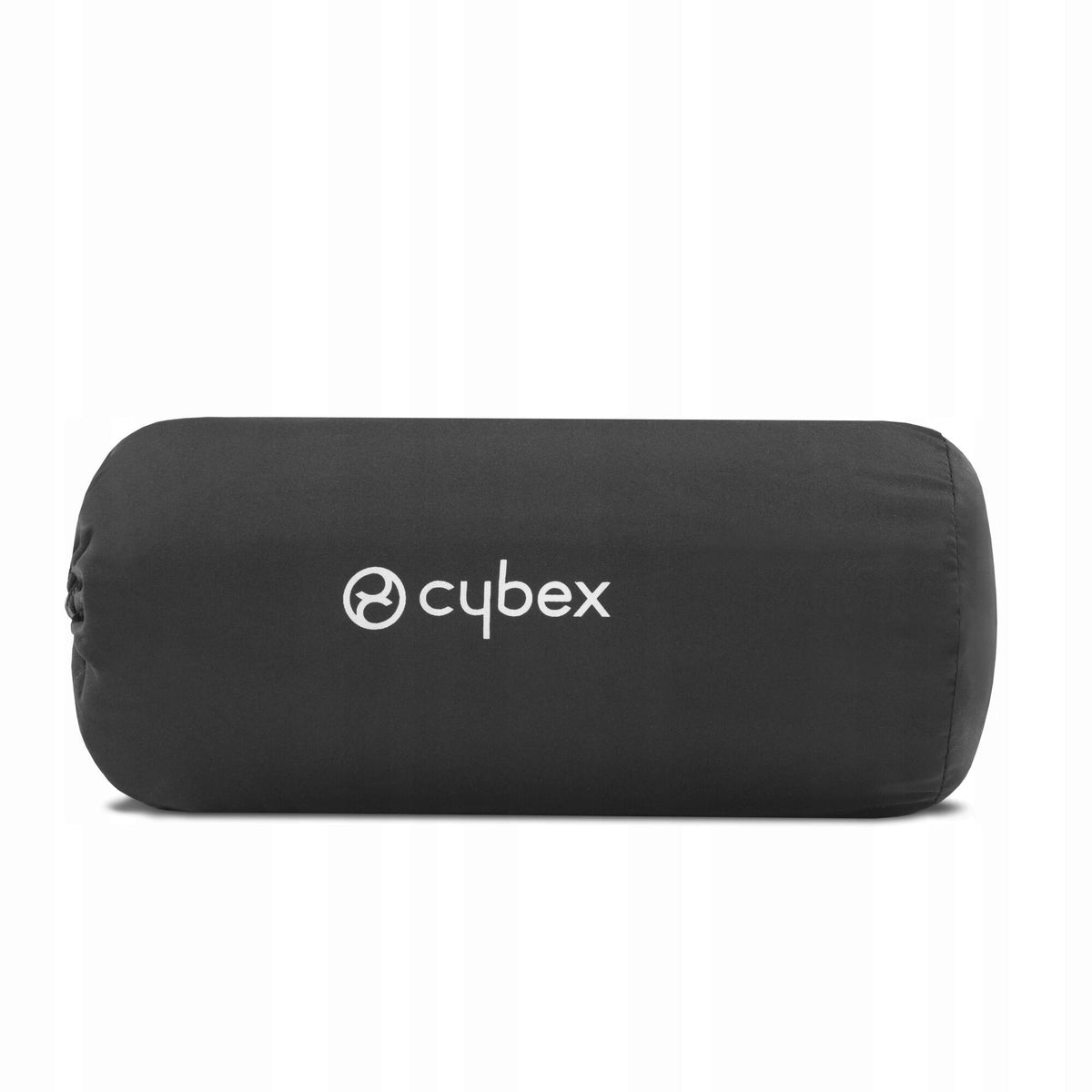 CYBEX GOLD EEZY S LINE bolsa de transporte para cochecito
