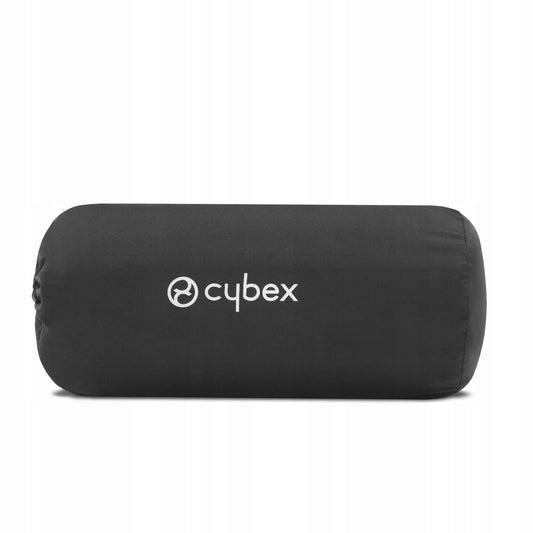 CYBEX GOLD EEZY S LINE torba do transportu wózka