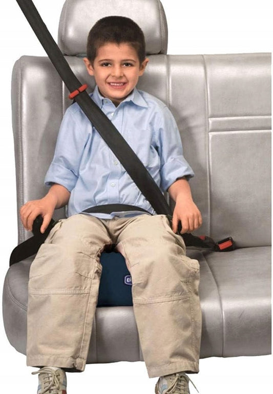 CHICCO Quasar Plus παιδικό κάθισμα αυτοκινήτου booster group II III / 15-36kg