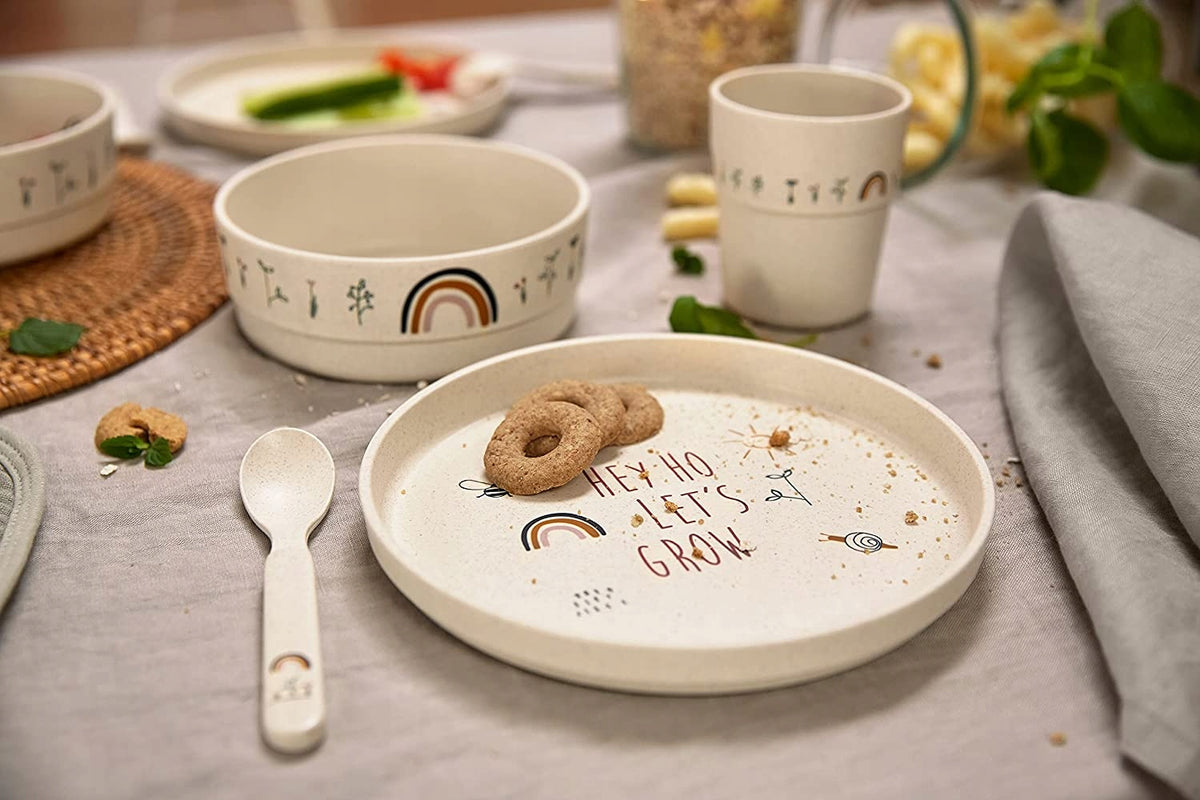 LASSIG kubek bez melaminy Garden Explorer – zdjęcie produktu 4