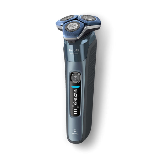 PHILIPS Shaver 7000 Series maszynka do golenia