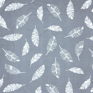 KIGATEX komplet pościeli 100 x 135 cm/40 x 60 cm – zdjęcie produktu 2