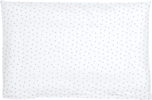 ROBA komplet pościeli 2częściowy 100x135 / 40x60